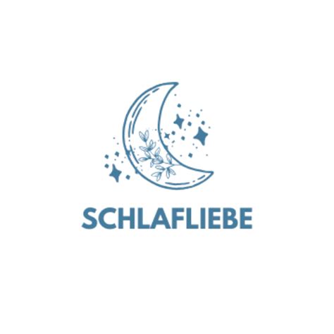 schlaf Search